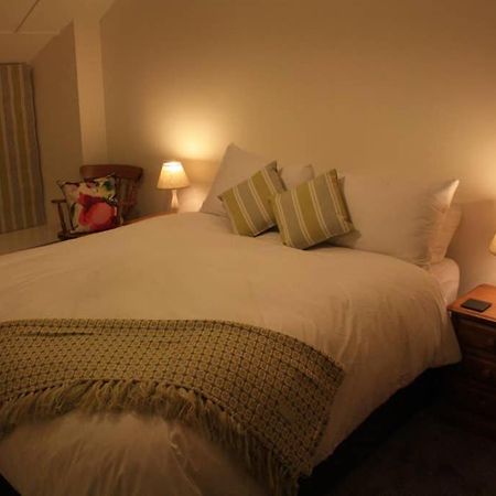 Bojewyan Cottage, Sandy Beaches And Great Walking Penzance Luaran gambar